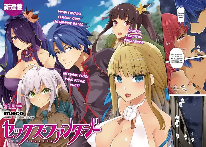 image-komik-sex-fantasy-chapter-1-4/41