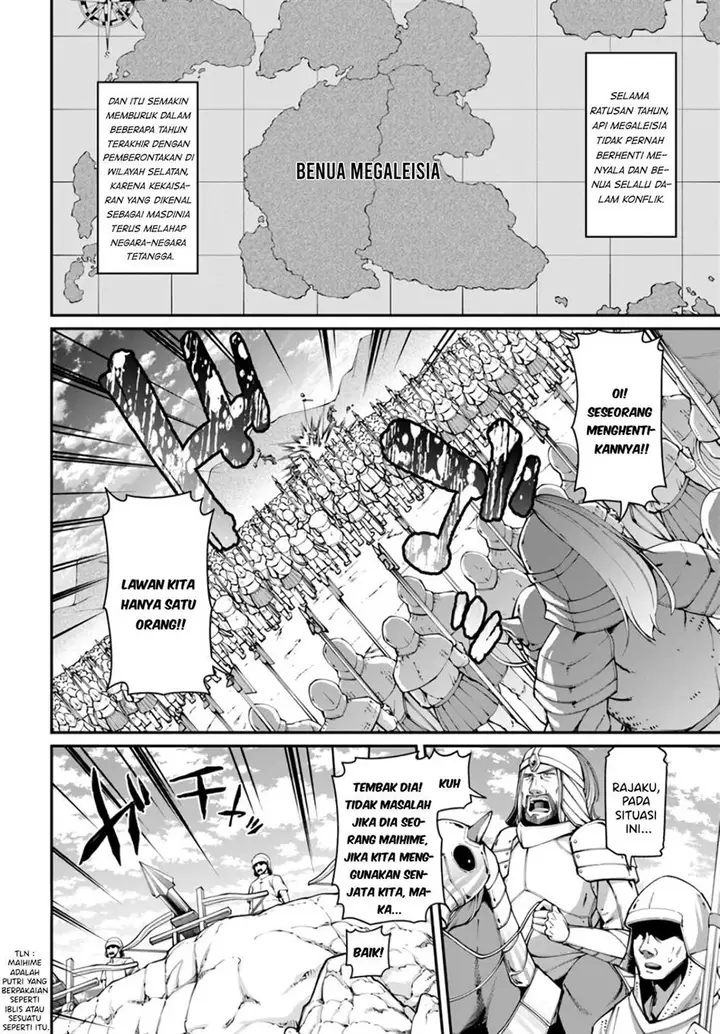 image-komik-sex-fantasy-chapter-1-6/41