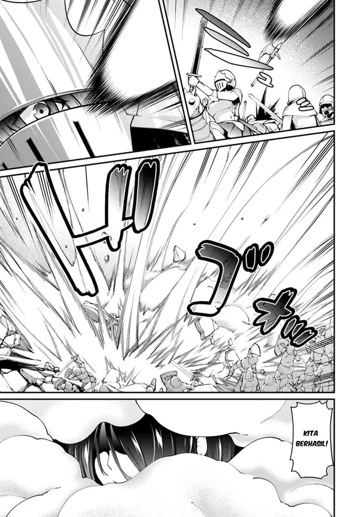 image-komik-sex-fantasy-chapter-1-7/41