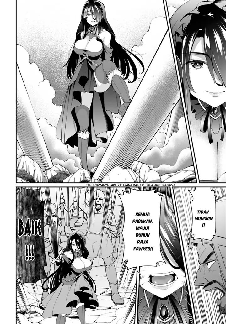 image-komik-sex-fantasy-chapter-1-8/41