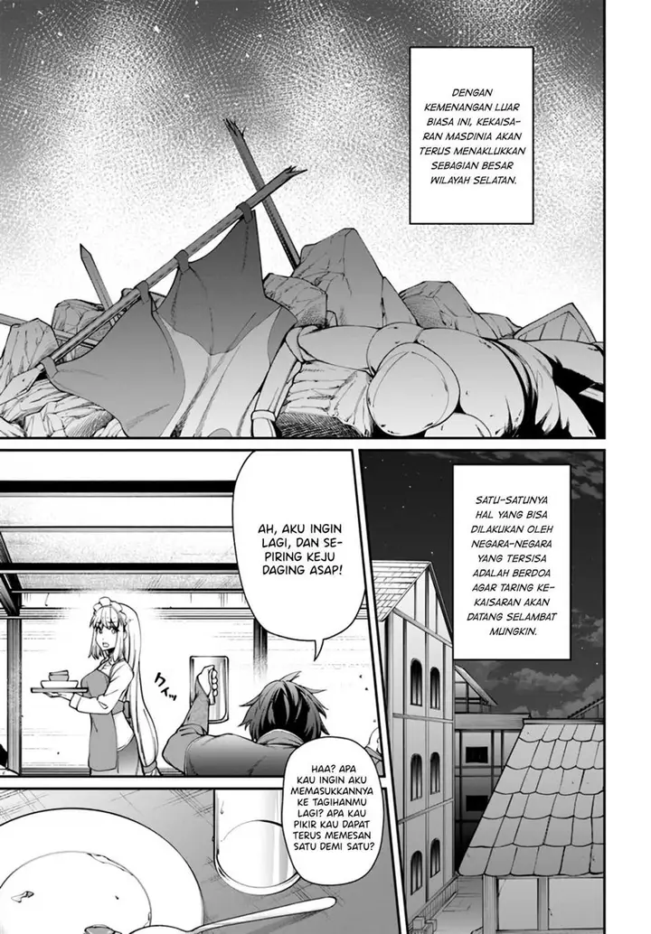image-komik-sex-fantasy-chapter-1-9/41