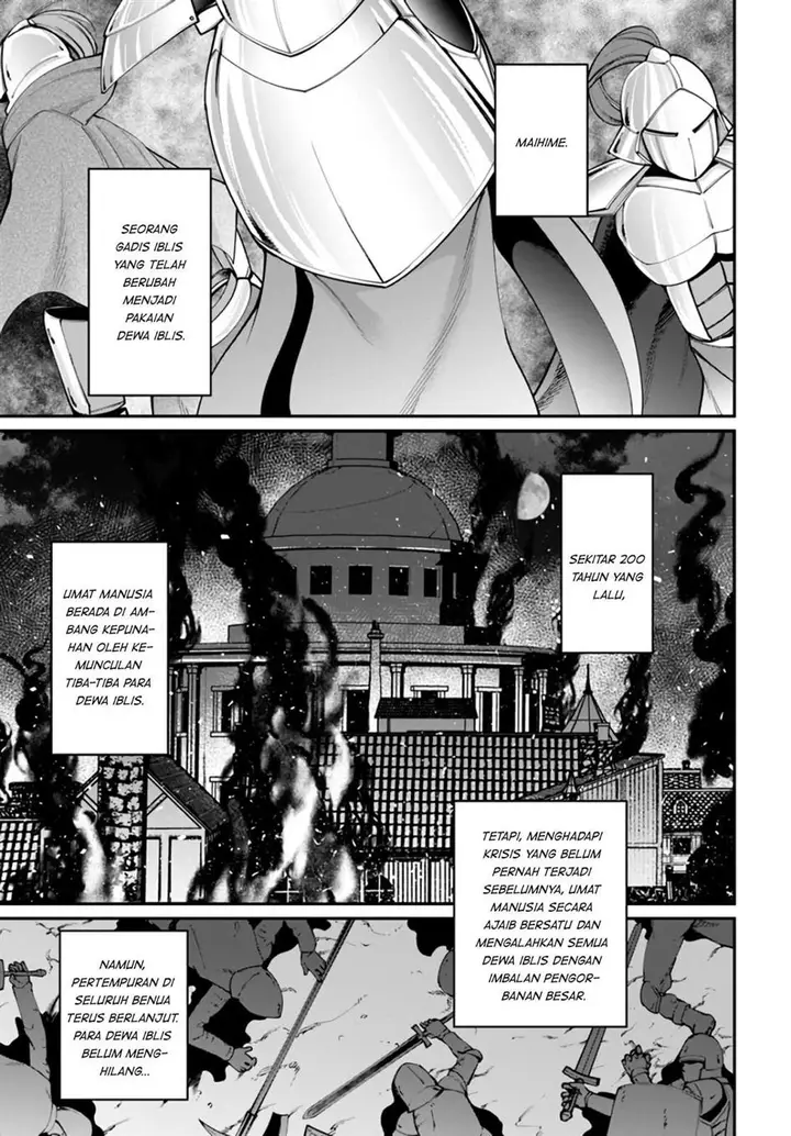 image-komik-sex-fantasy-chapter-1-13/41