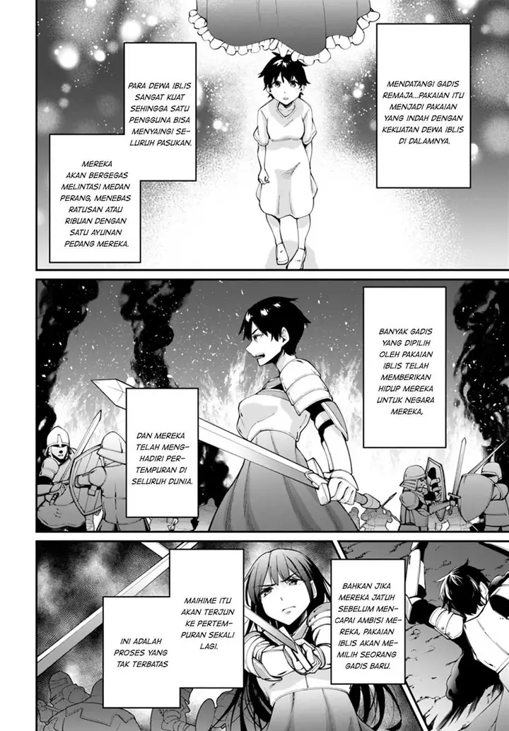 image-komik-sex-fantasy-chapter-1-14/41