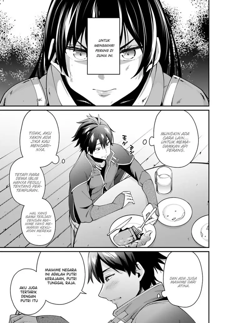 image-komik-sex-fantasy-chapter-1-15/41