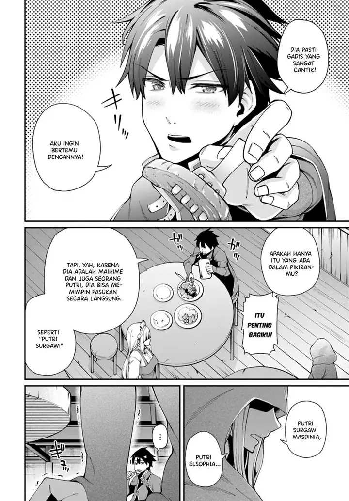 image-komik-sex-fantasy-chapter-1-16/41