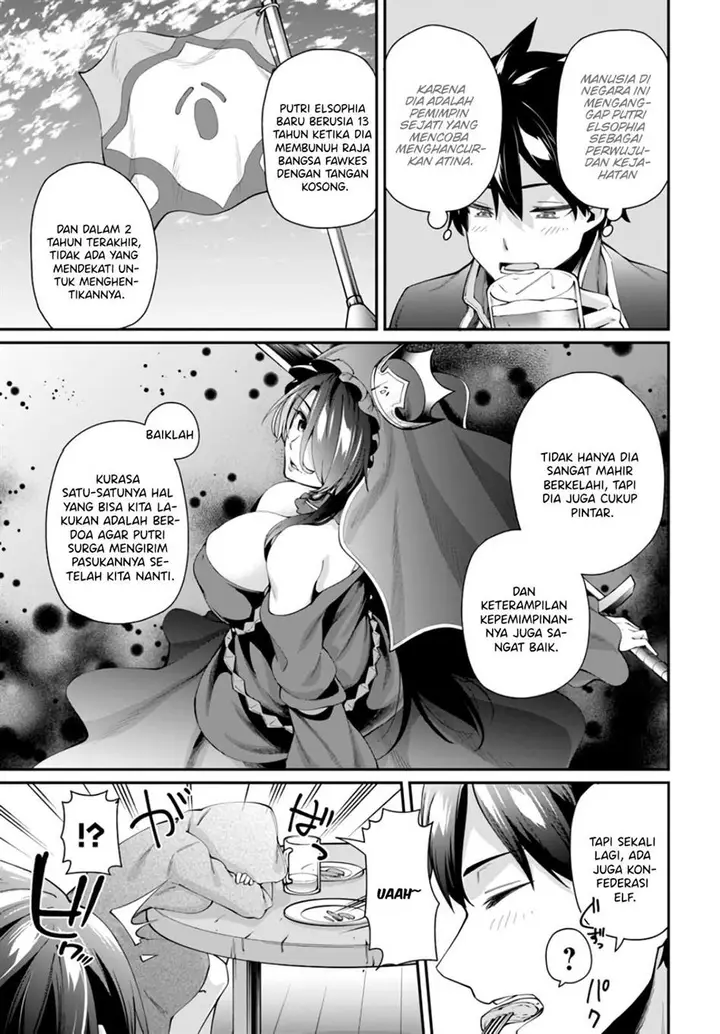 image-komik-sex-fantasy-chapter-1-17/41