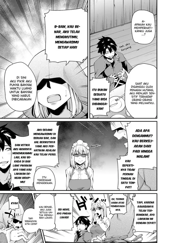 image-komik-sex-fantasy-chapter-1-19/41