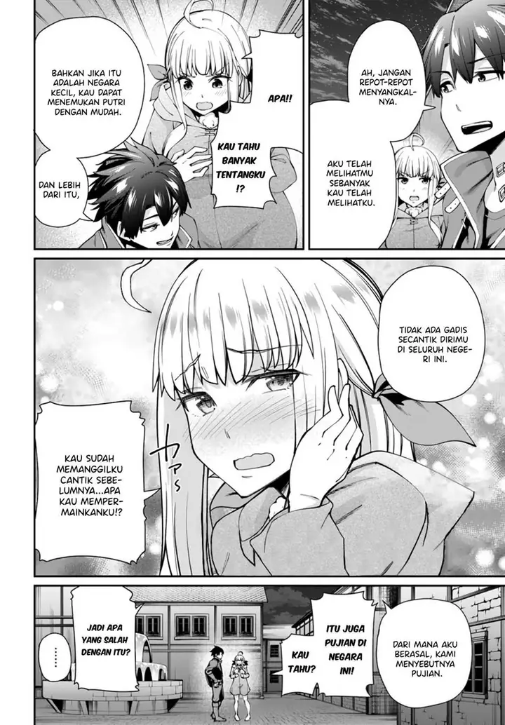 image-komik-sex-fantasy-chapter-1-22/41