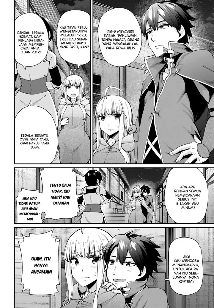 image-komik-sex-fantasy-chapter-1-26/41