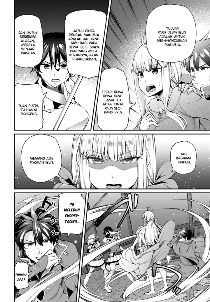 image-komik-sex-fantasy-chapter-1-28/41