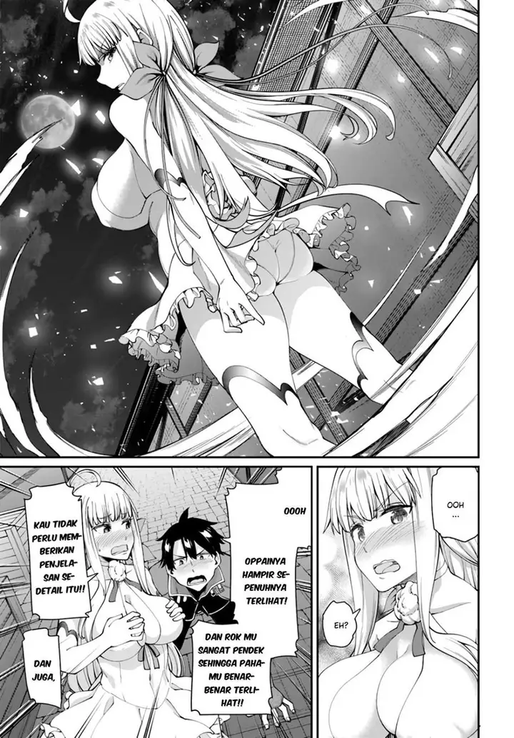image-komik-sex-fantasy-chapter-1-29/41