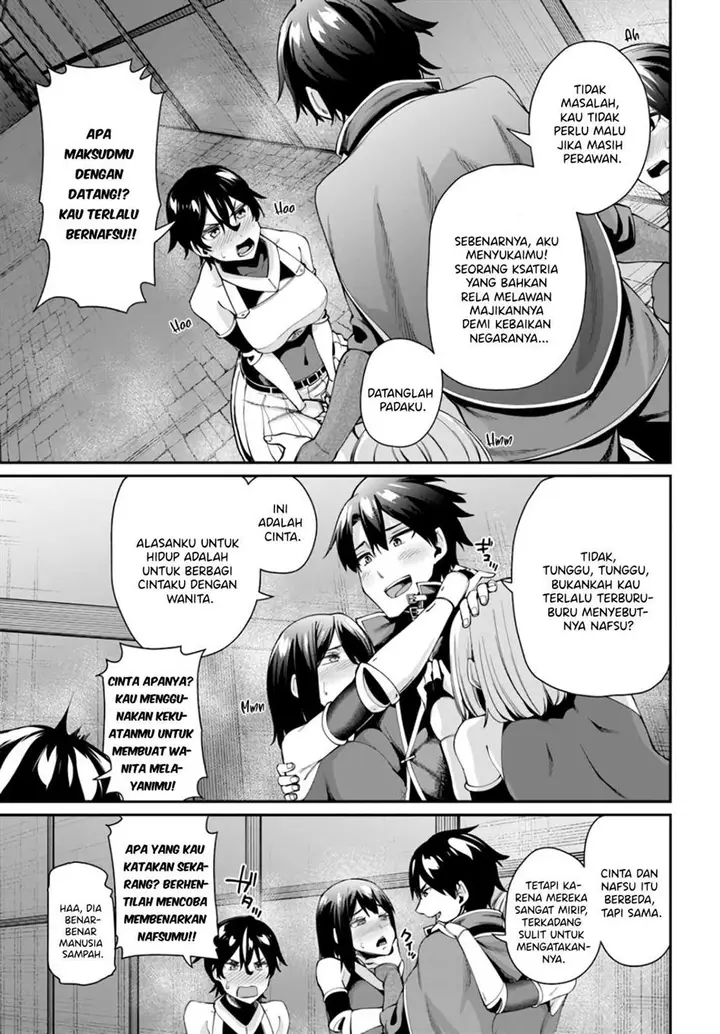 image-komik-sex-fantasy-chapter-1-38/41
