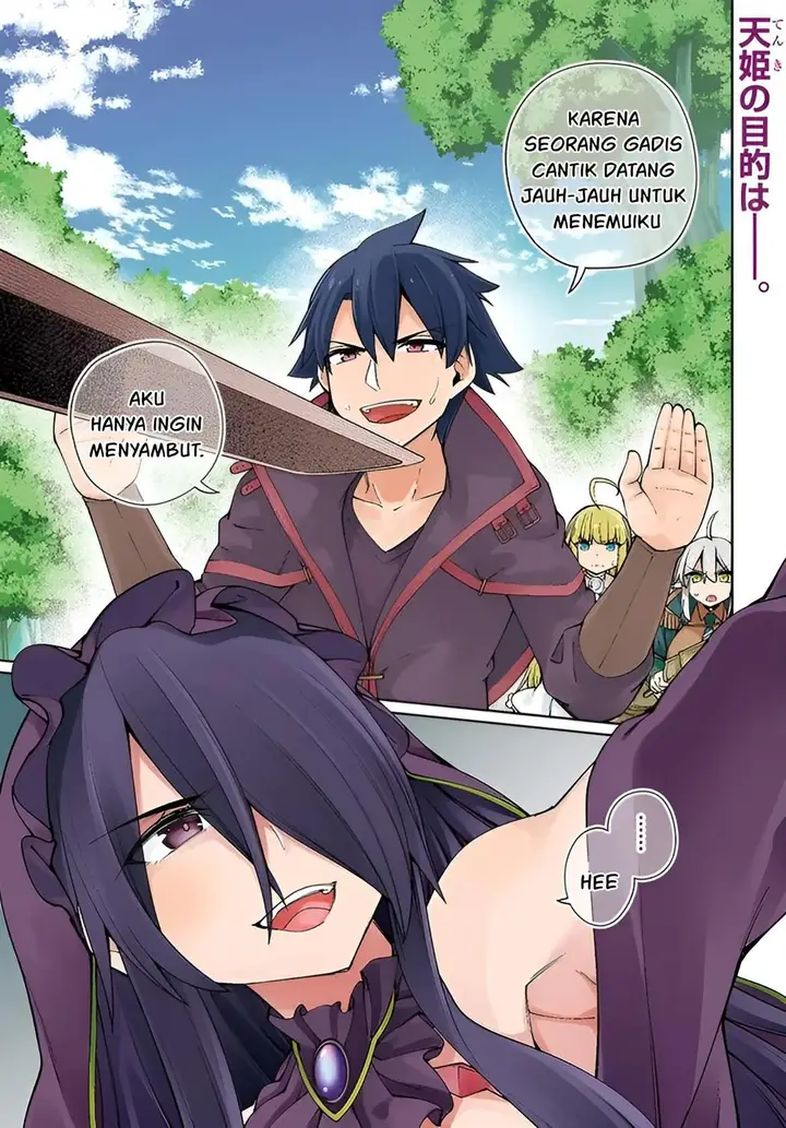 image-komik-sex-fantasy-chapter-10-1/33