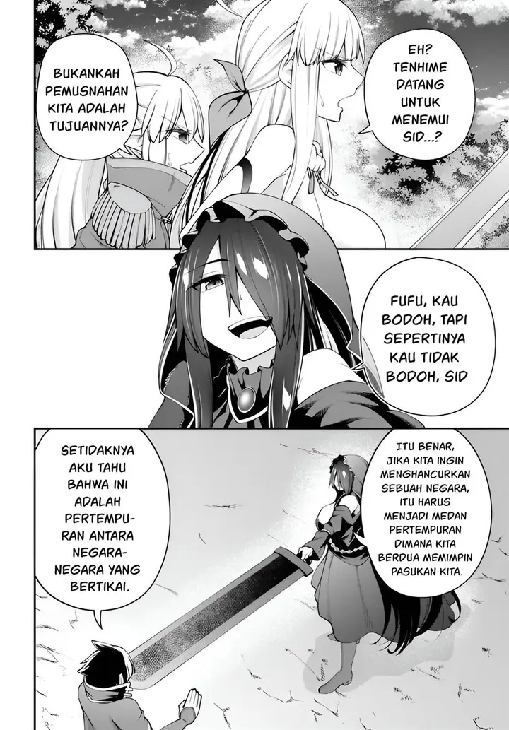 image-komik-sex-fantasy-chapter-10-3/33