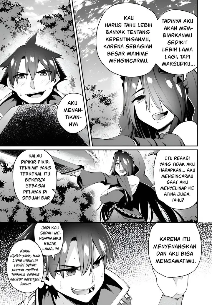 image-komik-sex-fantasy-chapter-10-4/33