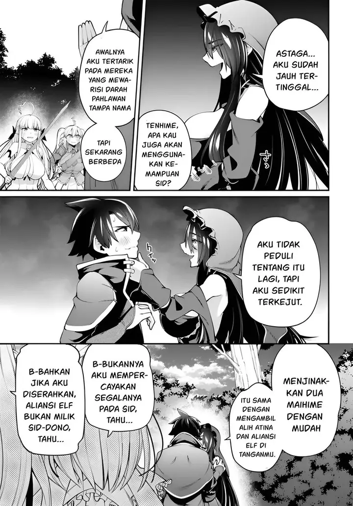 image-komik-sex-fantasy-chapter-10-6/33