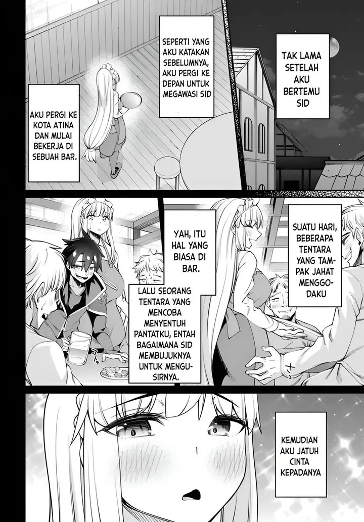 image-komik-sex-fantasy-chapter-10-9/33