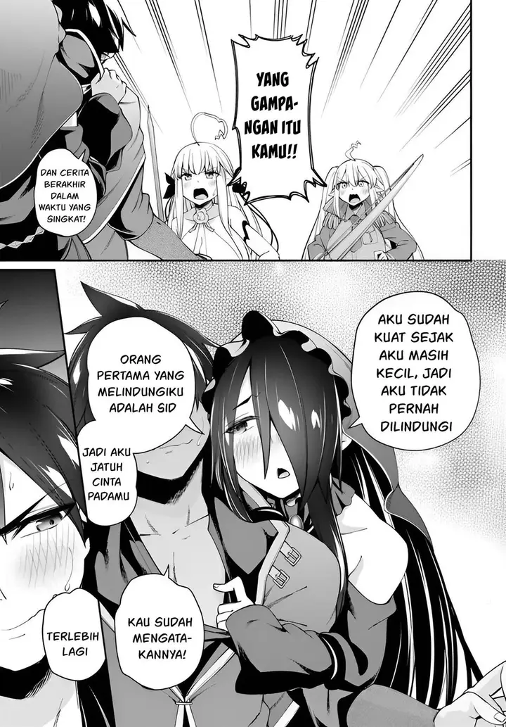 image-komik-sex-fantasy-chapter-10-10/33