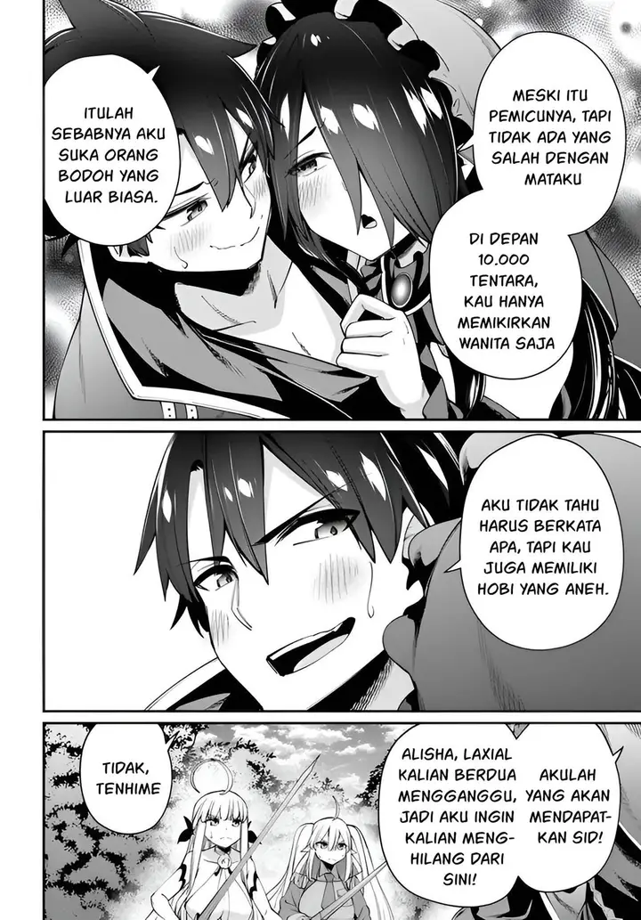 image-komik-sex-fantasy-chapter-10-11/33