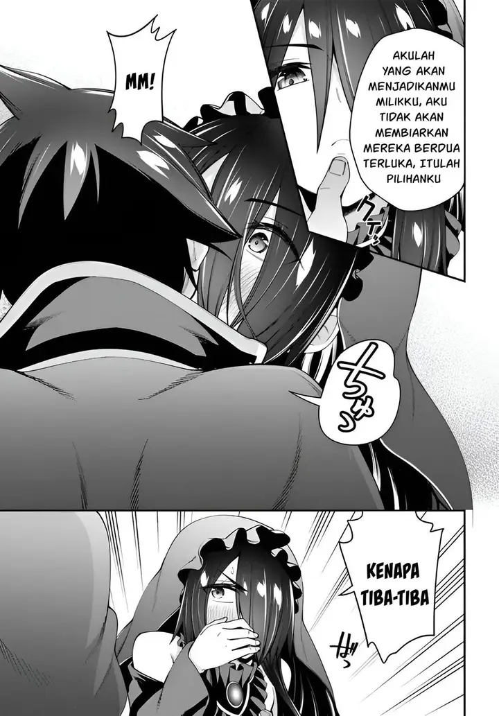 image-komik-sex-fantasy-chapter-10-12/33