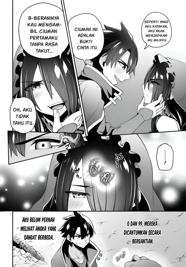 image-komik-sex-fantasy-chapter-10-13/33