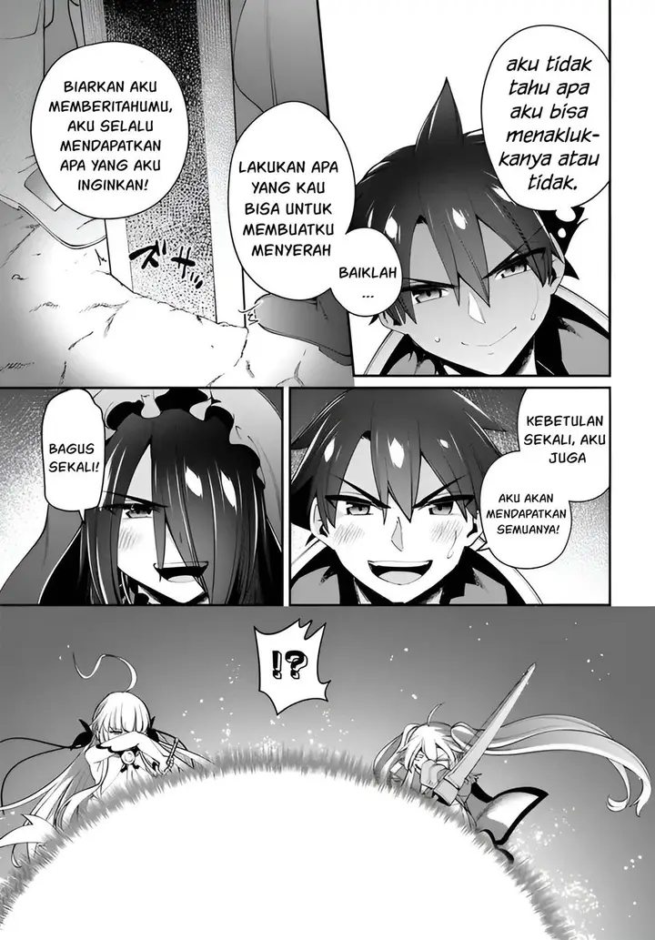 image-komik-sex-fantasy-chapter-10-14/33