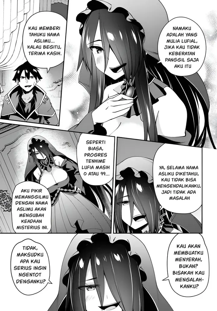 image-komik-sex-fantasy-chapter-10-16/33