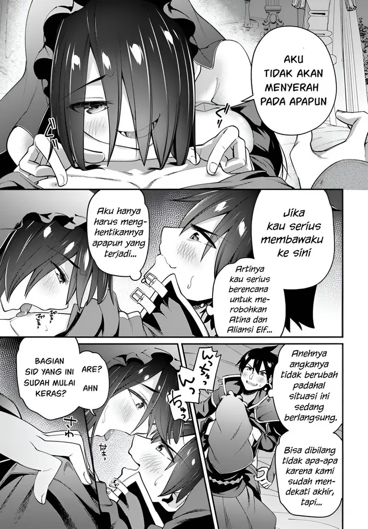 image-komik-sex-fantasy-chapter-10-20/33