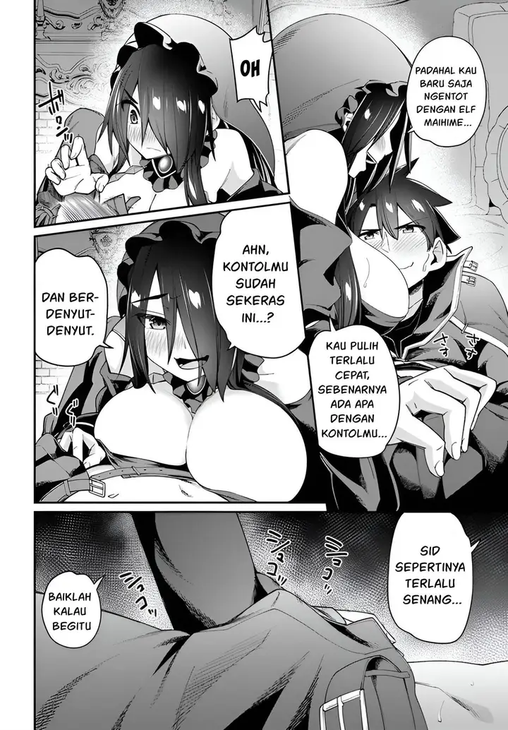 image-komik-sex-fantasy-chapter-10-21/33