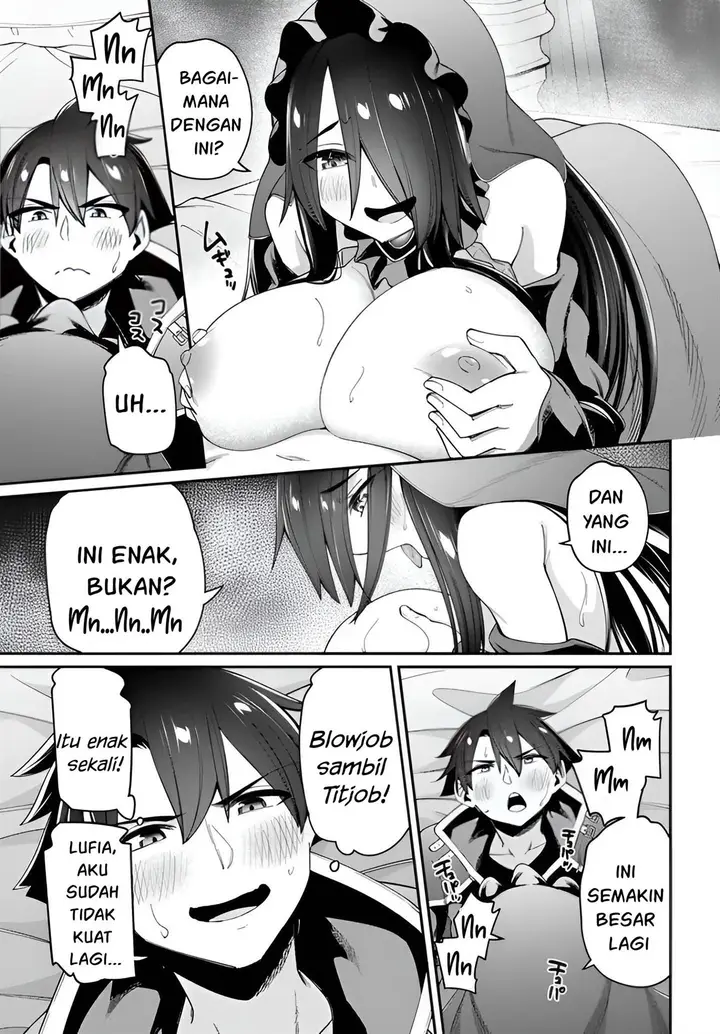 image-komik-sex-fantasy-chapter-10-22/33