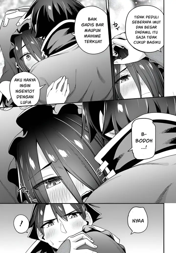 image-komik-sex-fantasy-chapter-10-26/33