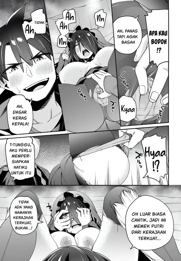image-komik-sex-fantasy-chapter-10-28/33