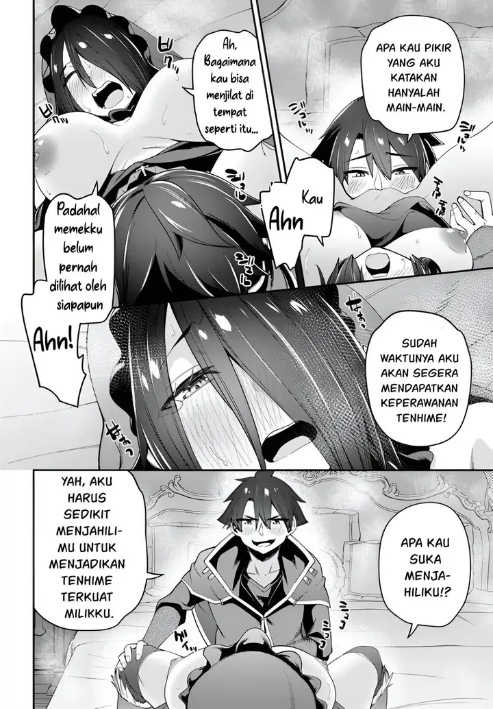 image-komik-sex-fantasy-chapter-10-29/33