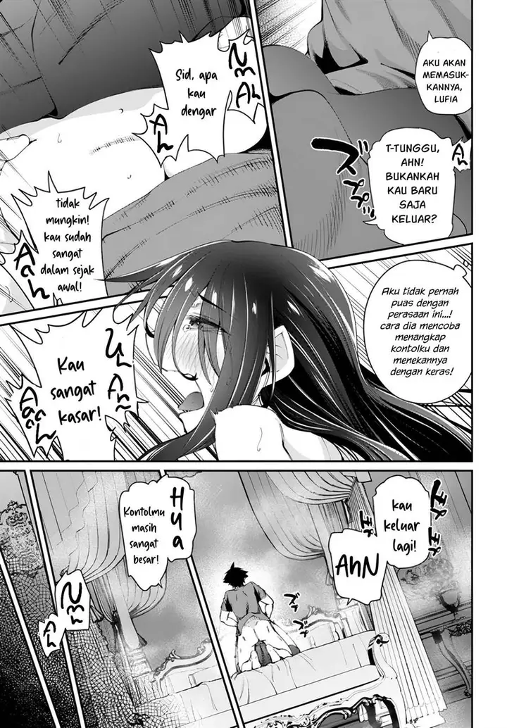 image-komik-sex-fantasy-chapter-11-5/33