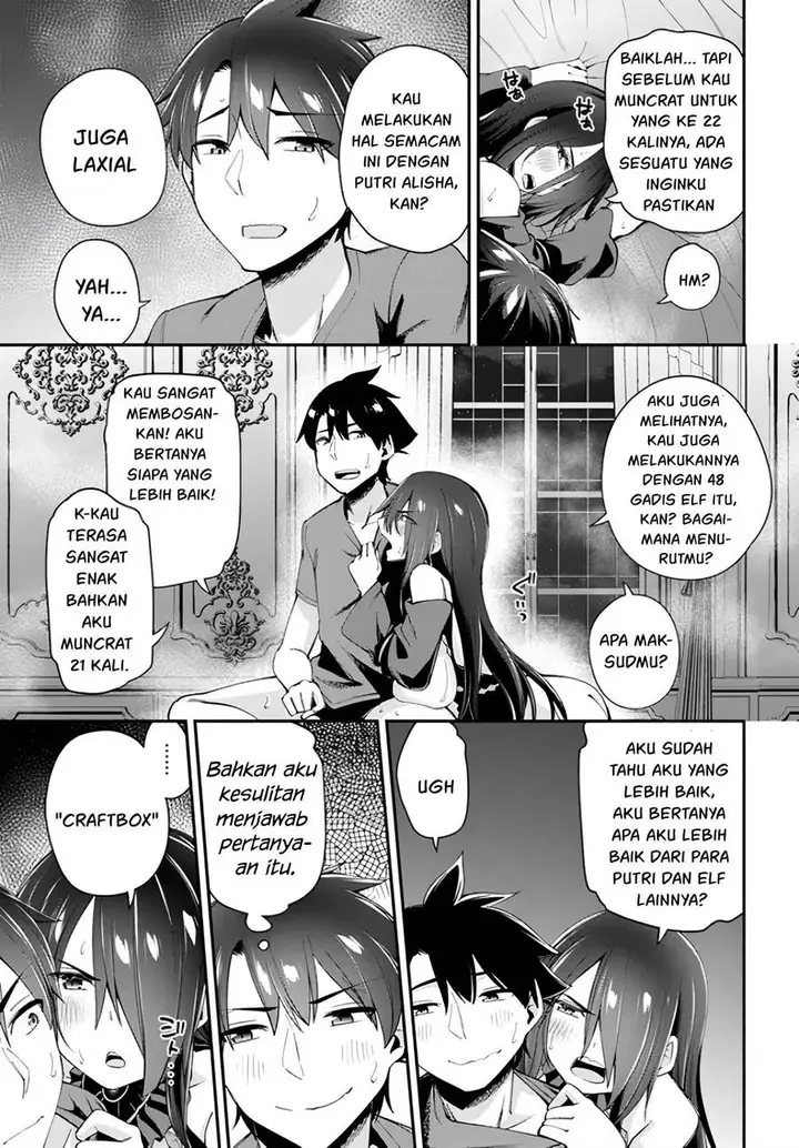 image-komik-sex-fantasy-chapter-11-7/33