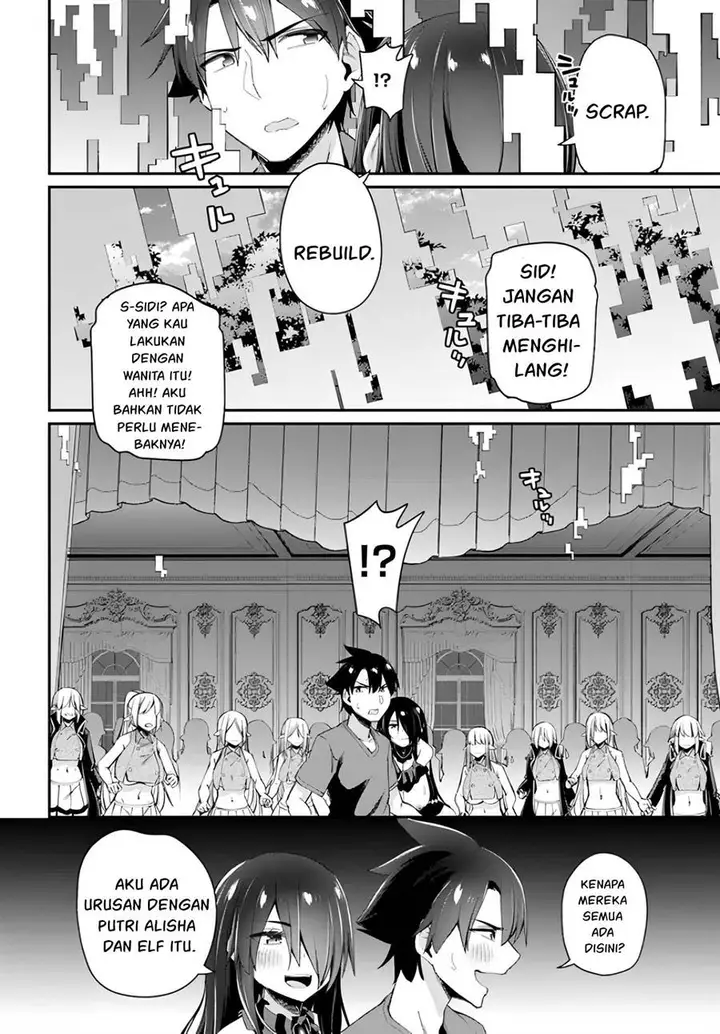 image-komik-sex-fantasy-chapter-11-8/33