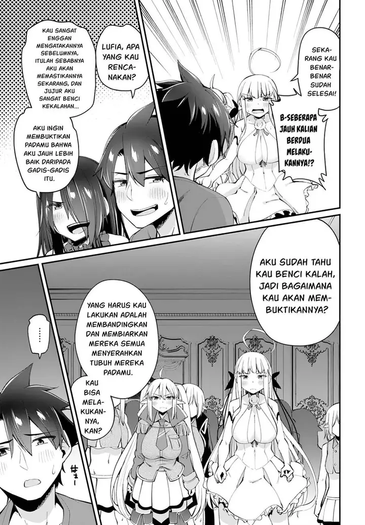 image-komik-sex-fantasy-chapter-11-9/33