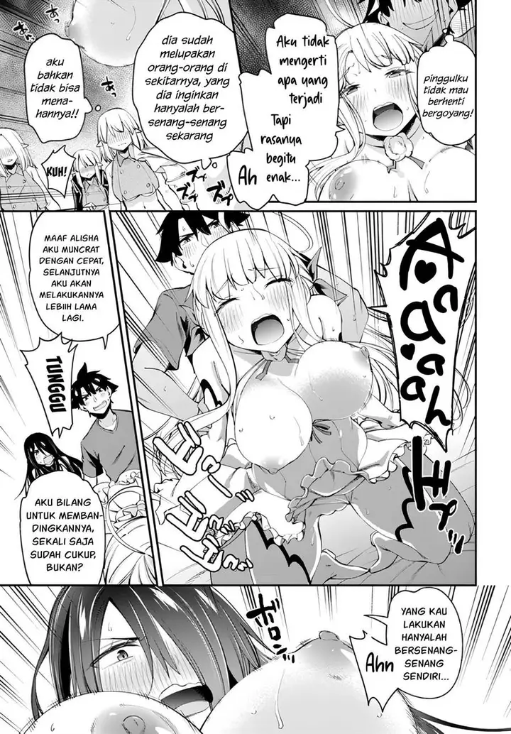 image-komik-sex-fantasy-chapter-11-11/33