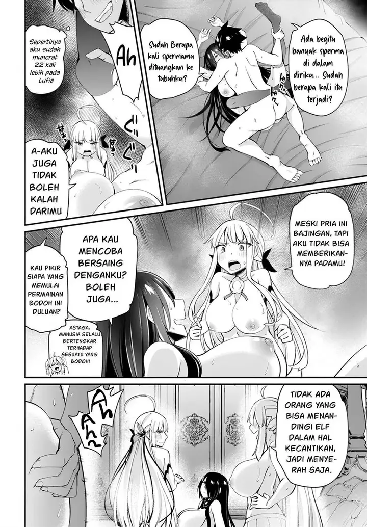 image-komik-sex-fantasy-chapter-11-16/33