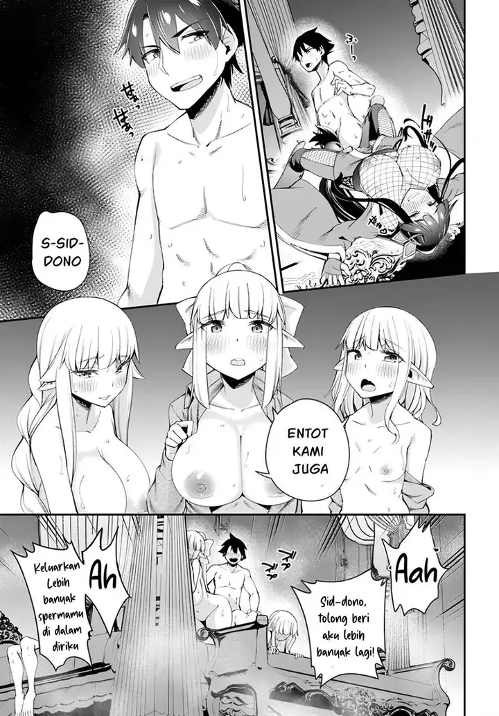 image-komik-sex-fantasy-chapter-11-21/33