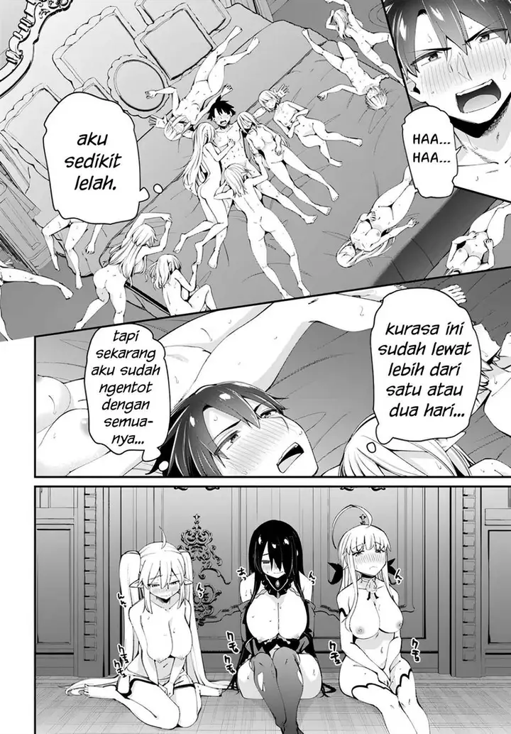 image-komik-sex-fantasy-chapter-11-22/33