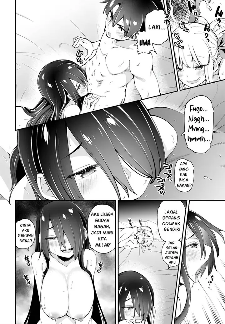 image-komik-sex-fantasy-chapter-12-4/17