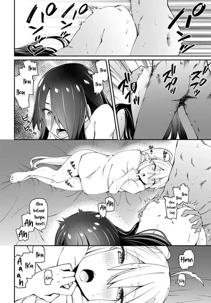image-komik-sex-fantasy-chapter-12-6/17