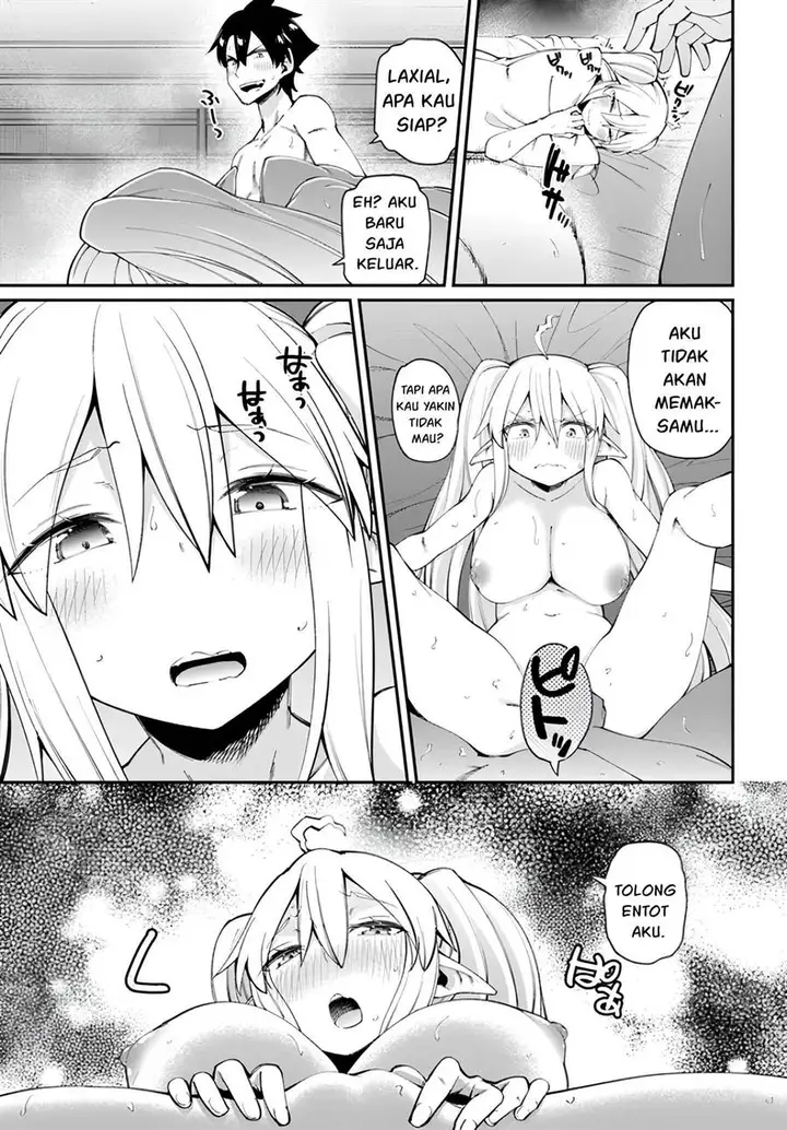 image-komik-sex-fantasy-chapter-12-7/17