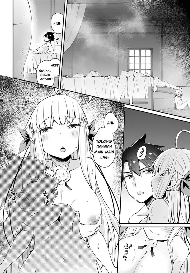 image-komik-sex-fantasy-chapter-12-10/17