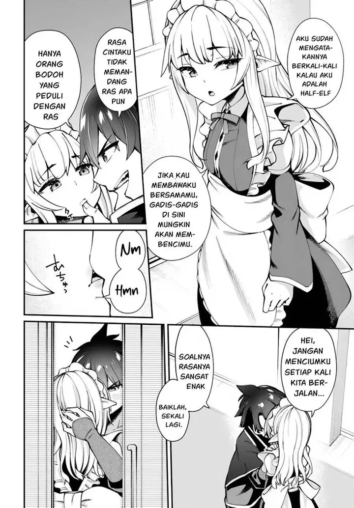 image-komik-sex-fantasy-chapter-14-2/34