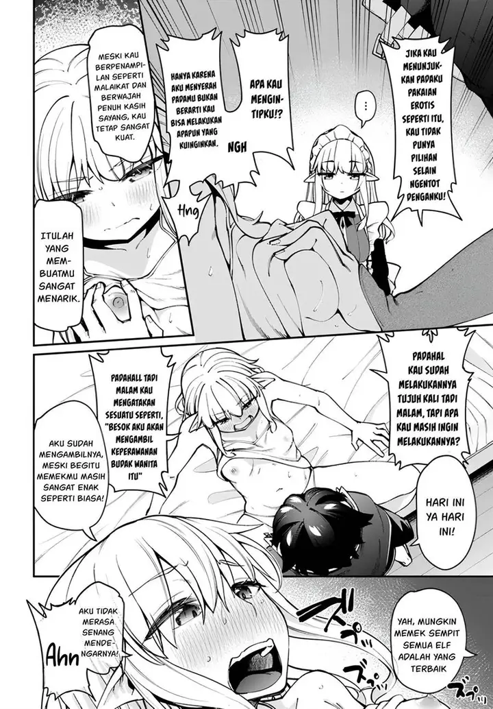 image-komik-sex-fantasy-chapter-14-4/34