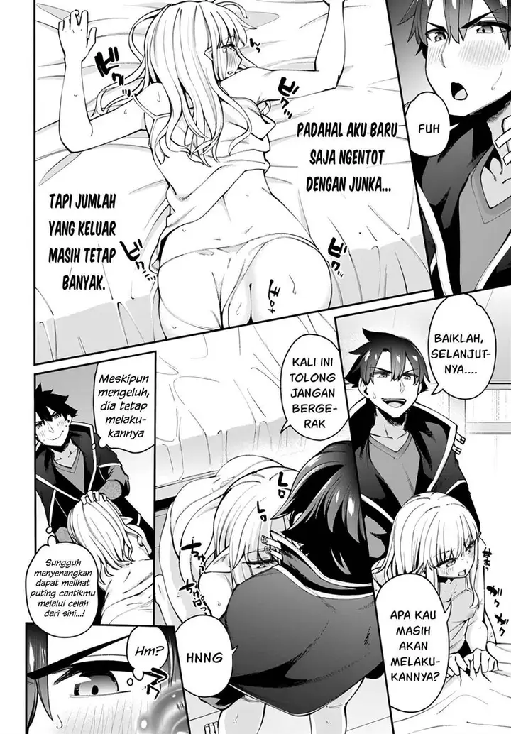 image-komik-sex-fantasy-chapter-14-6/34
