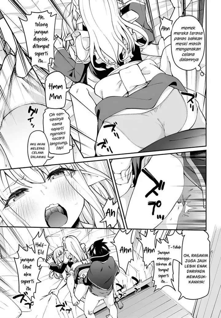 image-komik-sex-fantasy-chapter-14-9/34