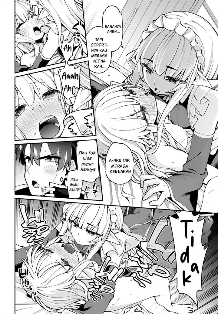 image-komik-sex-fantasy-chapter-14-10/34